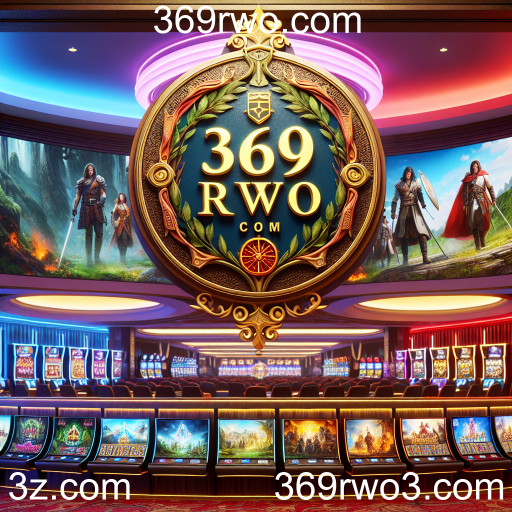 Descubra os Novos Jogos que Estão Transformando a Indústria