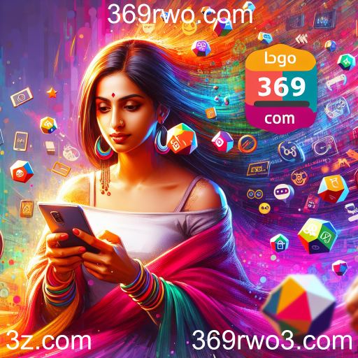 A Ascensão dos Jogos Móveis: Entretenimento ao Seu Alcance