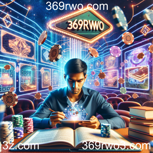 Aumente Suas Habilidades em Jogos de Palavras-Chave com Estas Dicas